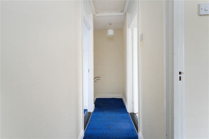 3 Kilbarron Avenue, Coolock, Dublin 5