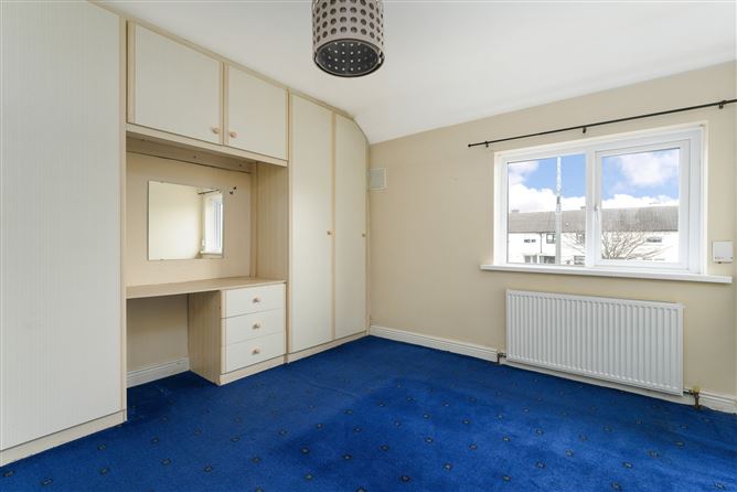 3 Kilbarron Avenue, Coolock, Dublin 5