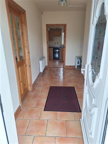 Bank Place, Hospital, Limerick