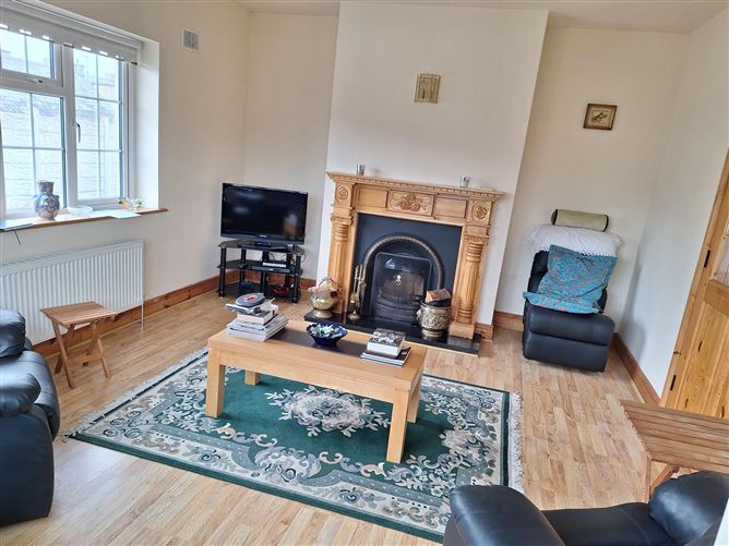 Bank Place, Hospital, Limerick