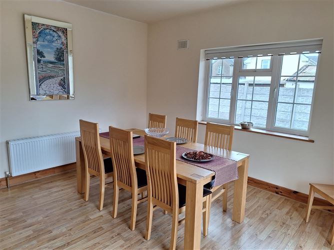 Bank Place, Hospital, Limerick