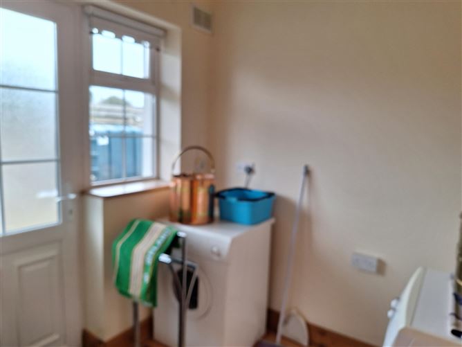 Bank Place, Hospital, Limerick