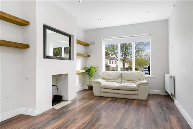 6 Woodford View, Clondalkin, Dublin 22