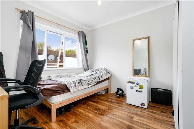 6 Woodford View, Clondalkin, Dublin 22