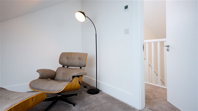 Photo 17 of 17 — 16 Watson Place, Rathfarnham, Dublin 16