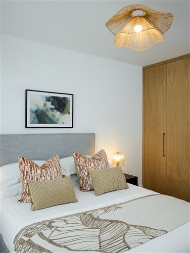 Photo 12 of 17 — 16 Watson Place, Rathfarnham, Dublin 16