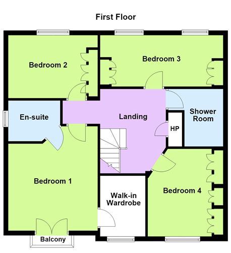 Property Image