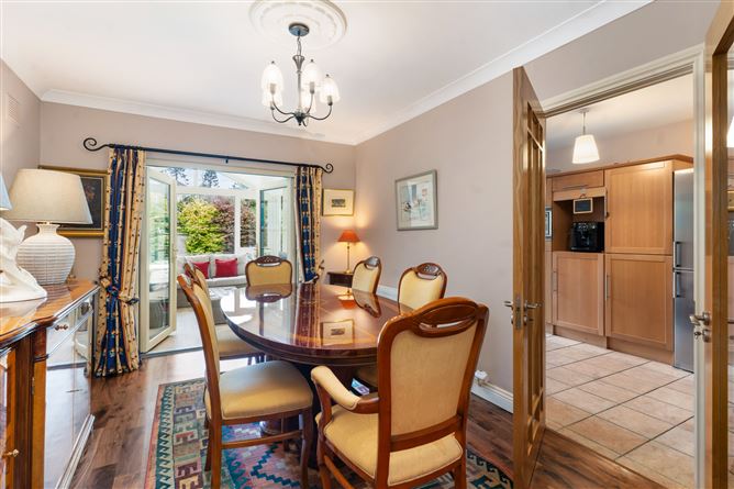 Photo 4 of 15 — 2 Foxrock Wood, Foxrock, Dublin 18