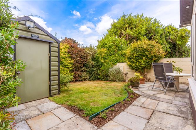 Photo 8 of 15 — 2 Foxrock Wood, Foxrock, Dublin 18
