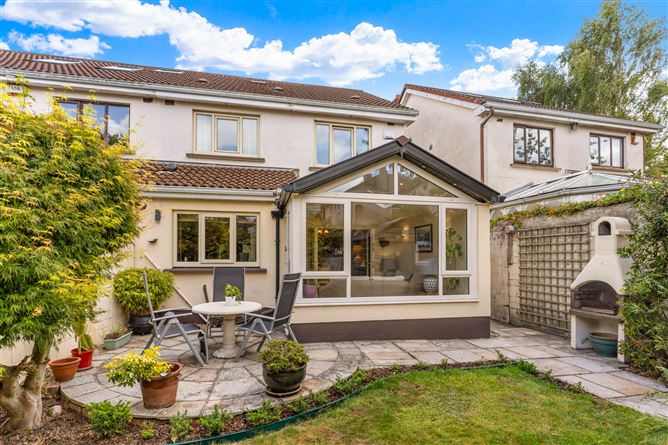 Photo 7 of 15 — 2 Foxrock Wood, Foxrock, Dublin 18