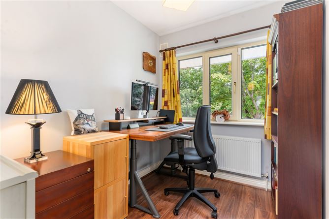 Photo 11 of 15 — 2 Foxrock Wood, Foxrock, Dublin 18