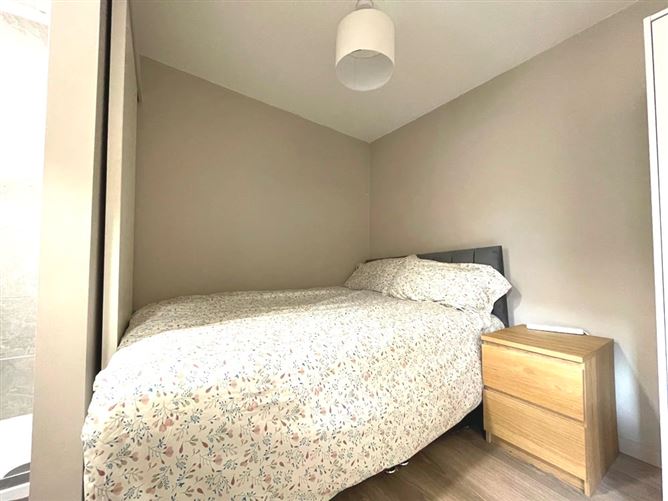 Photo 6 of 7 — Apt 2 Gurteen Road, Ballyfermot, Dublin 10
