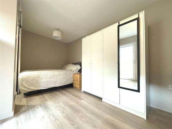 Apt 2 Gurteen Road, Ballyfermot, Dublin 10
