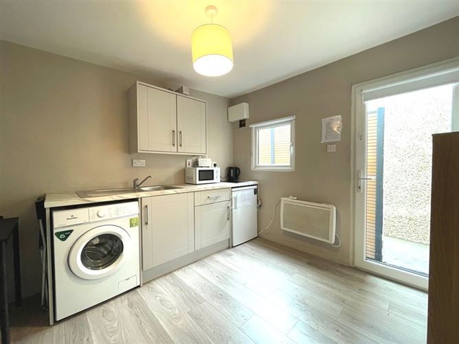 Apt 2 Gurteen Road, Ballyfermot, Dublin 10
