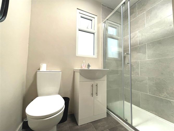 Photo 7 of 7 — Apt 2 Gurteen Road, Ballyfermot, Dublin 10
