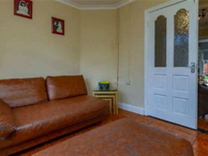 2 Knocknarea Road, Drimnagh, Dublin 12