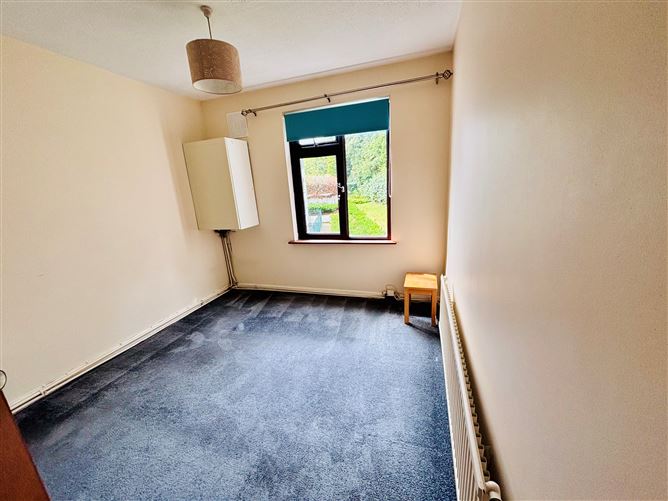 Apt 9 Johnstown House, Glasnevin, Dublin 11