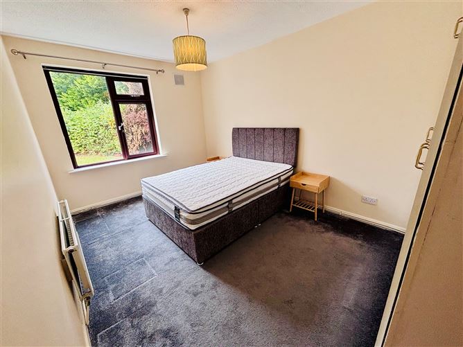 Apt 9 Johnstown House, Glasnevin, Dublin 11