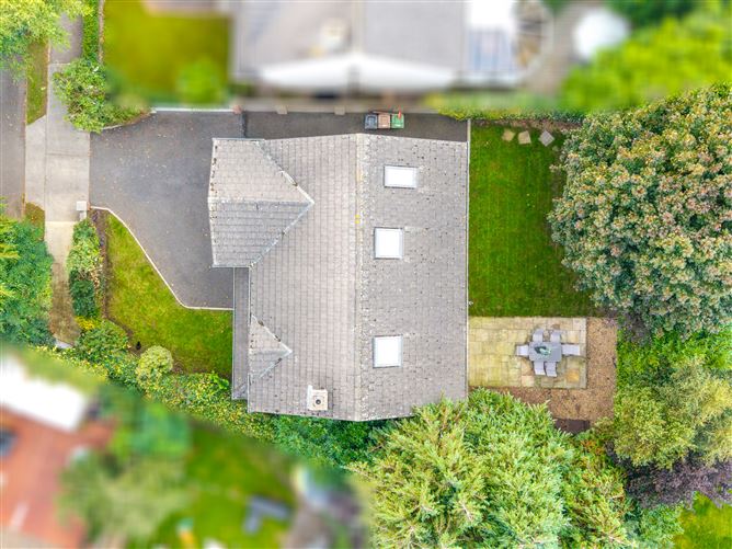 54 Broadfield View, Kilcullen Road, Naas, Co. Kildare
