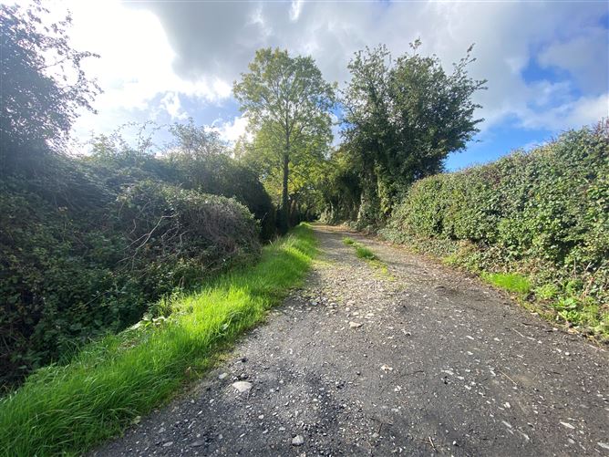 Photo 3 of 3 — Cabin Hill,, Ratoath, Meath