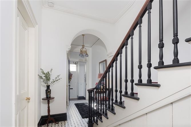 13 Westbourne Place , Cobh, Cork