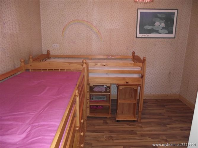 2 Ballynerrin Cottages, Wicklow Town, Co. Wicklow