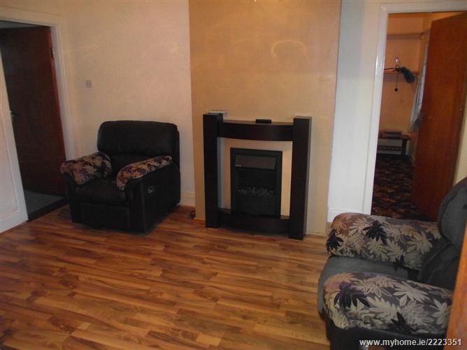 2 Ballynerrin Cottages, Wicklow Town, Co. Wicklow