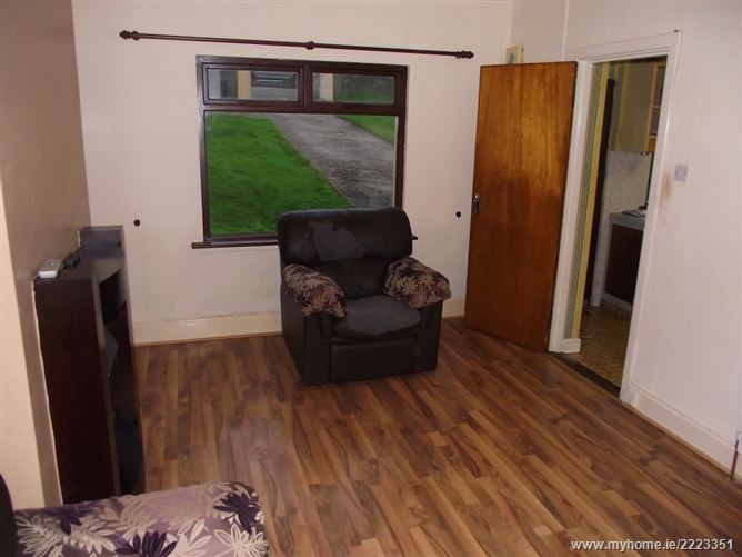 2 Ballynerrin Cottages, Wicklow Town, Co. Wicklow