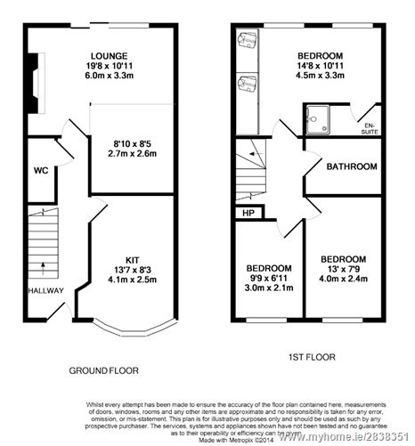 MyHome.ie - Houses, Apartments, Irish Property for Sale in Ireland