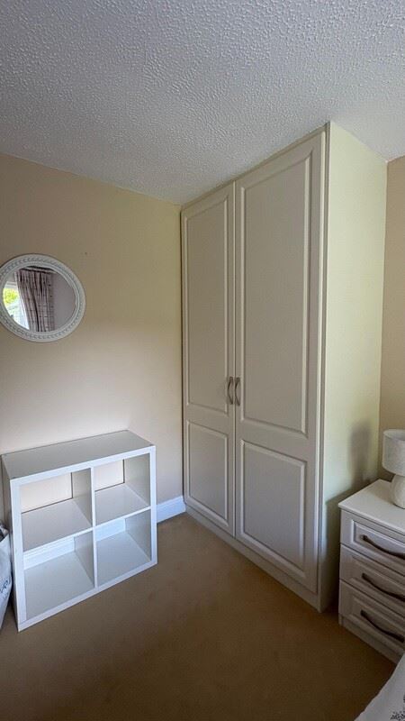 Single Room Available to Rent, Dalkey, Co. Dublin