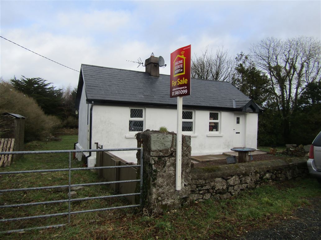 Carriganassa, Killeagh, Cork Online Estate Agent.ie 4484351