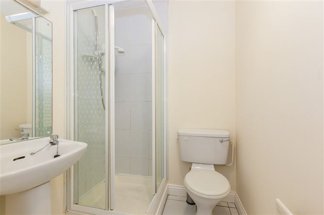 15 Arbour Hill, Stoneybatter, Dublin 7