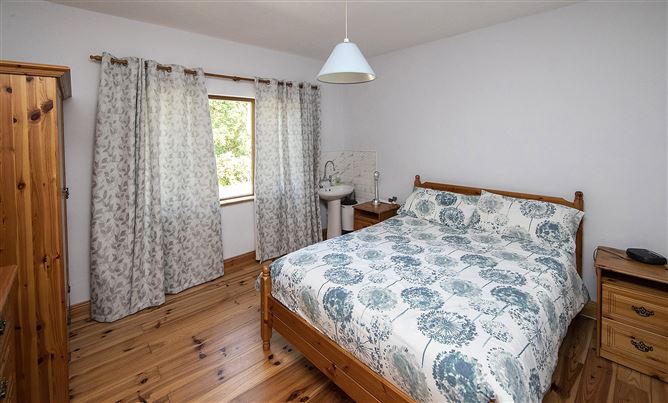 Ballinacourty South, Ring, Dungarvan, Co. Waterford