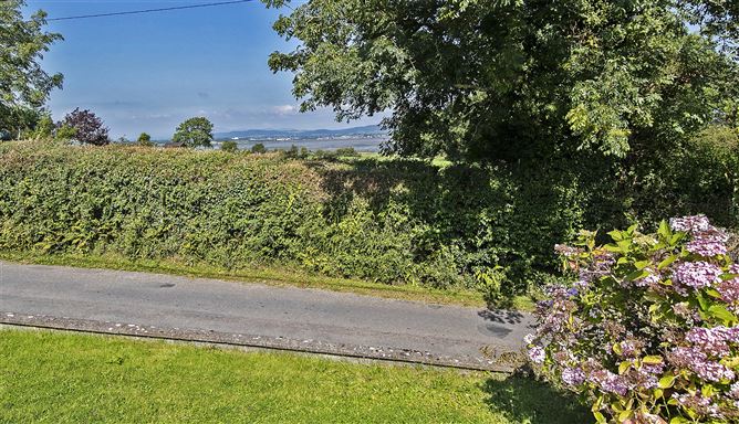 Ballinacourty South, Ring, Dungarvan, Co. Waterford