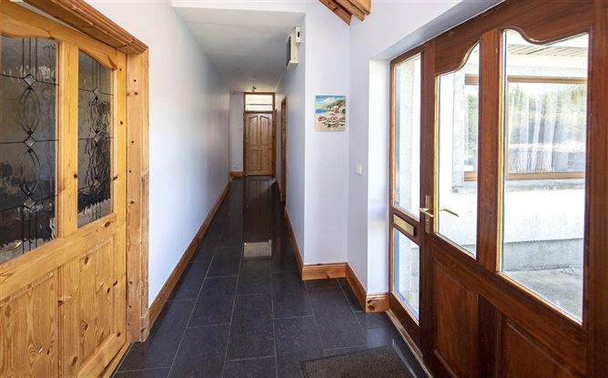 Ballinacourty South, Ring, Dungarvan, Co. Waterford