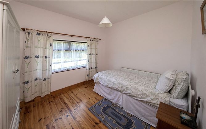 Ballinacourty South, Ring, Dungarvan, Co. Waterford