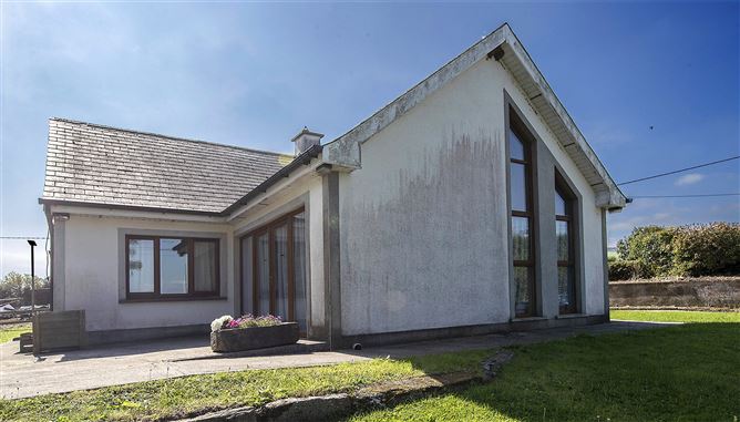 Ballinacourty South, Ring, Dungarvan, Co. Waterford