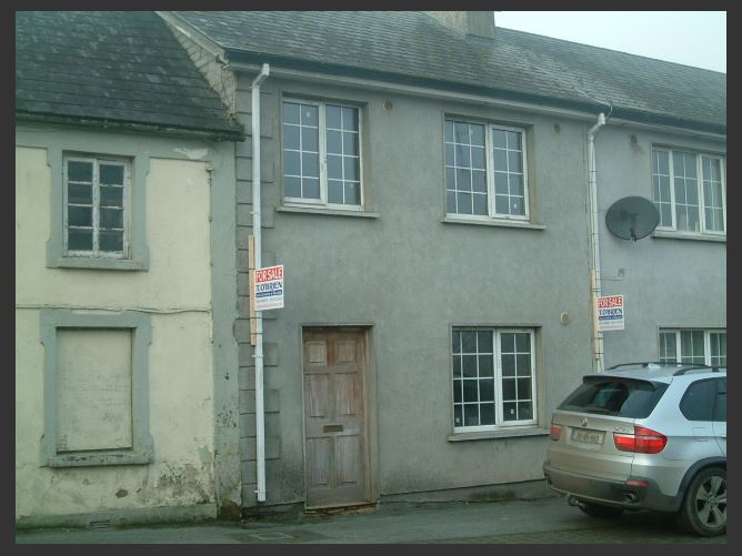 Main image for Boherclough Street, Cashel, Tipperary