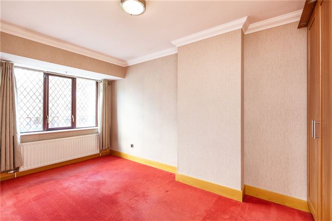 50 Seven Oaks, Drumcondra, Dublin 9
