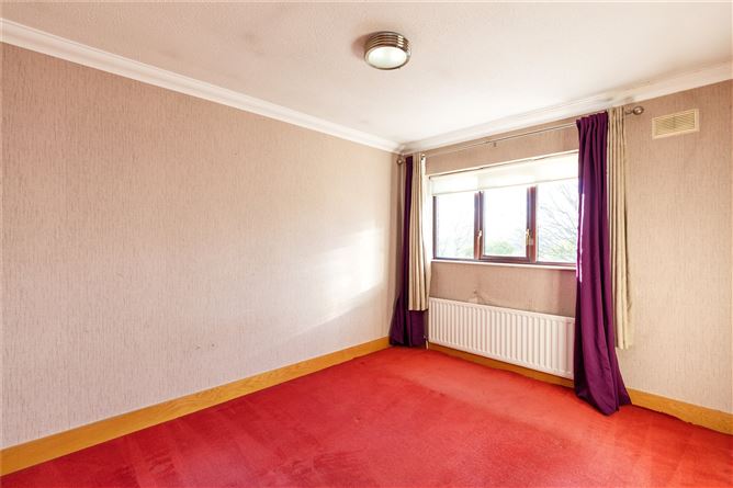 50 Seven Oaks, Drumcondra, Dublin 9