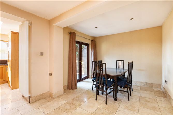 50 Seven Oaks, Drumcondra, Dublin 9
