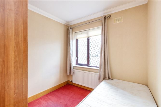 50 Seven Oaks, Drumcondra, Dublin 9