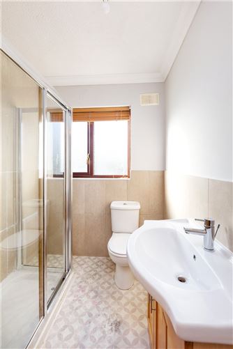 50 Seven Oaks, Drumcondra, Dublin 9