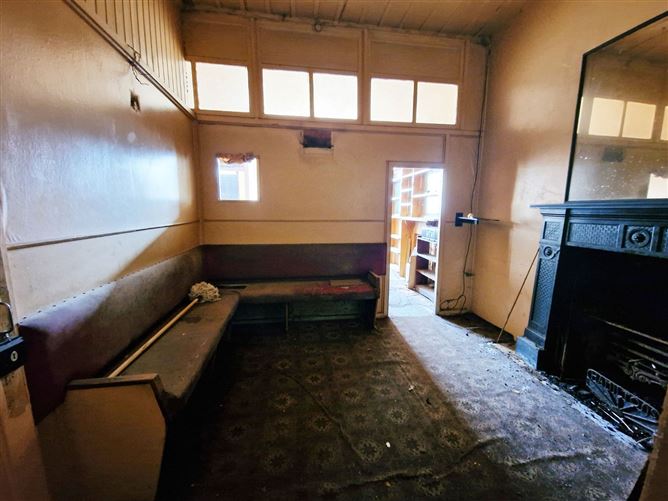 Vandeleur Street, Kilrush, Co. Clare