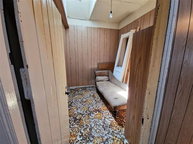 Vandeleur Street, Kilrush, Co. Clare