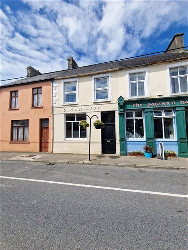 vandeleur street, kilrush, co. clare v15pp59