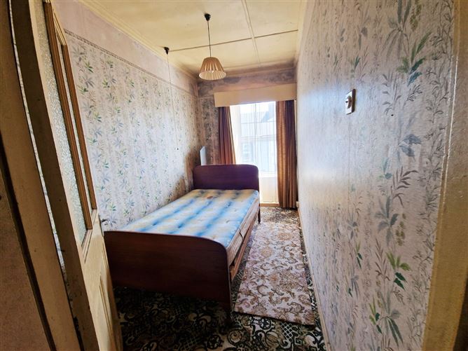 Vandeleur Street, Kilrush, Co. Clare