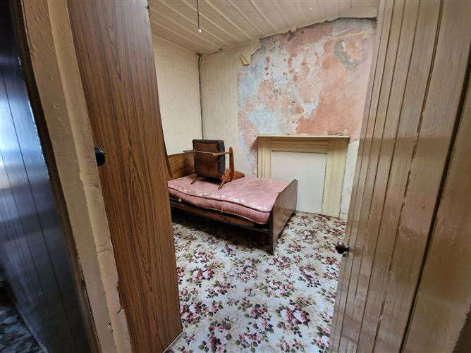 Vandeleur Street, Kilrush, Co. Clare