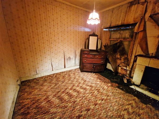 Vandeleur Street, Kilrush, Co. Clare