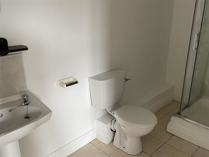 Apartment 1 Cruachan, Knockateemore, Dungarvan, Waterford